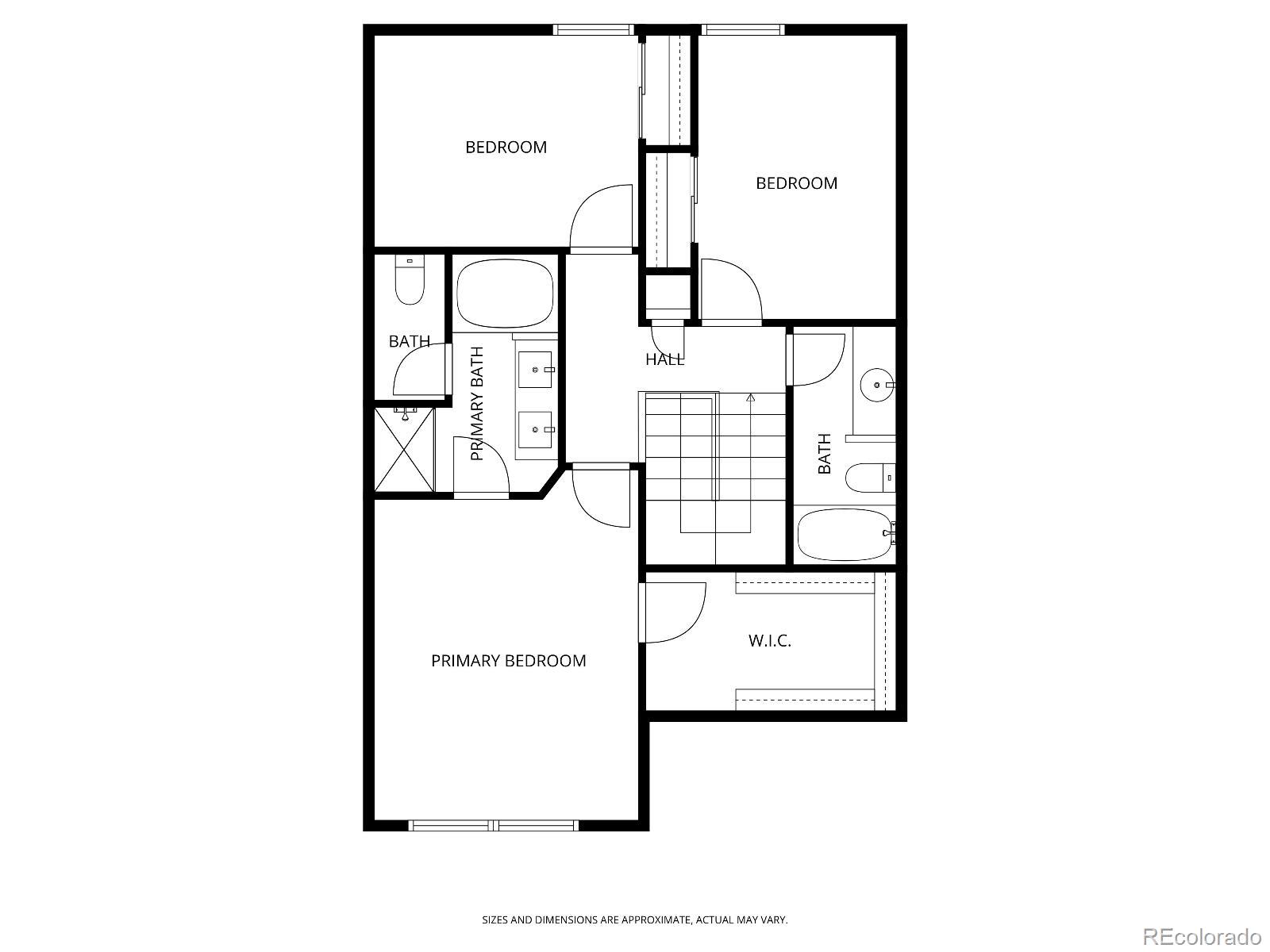MLS Image #41 for 3004 w long drive,littleton, Colorado