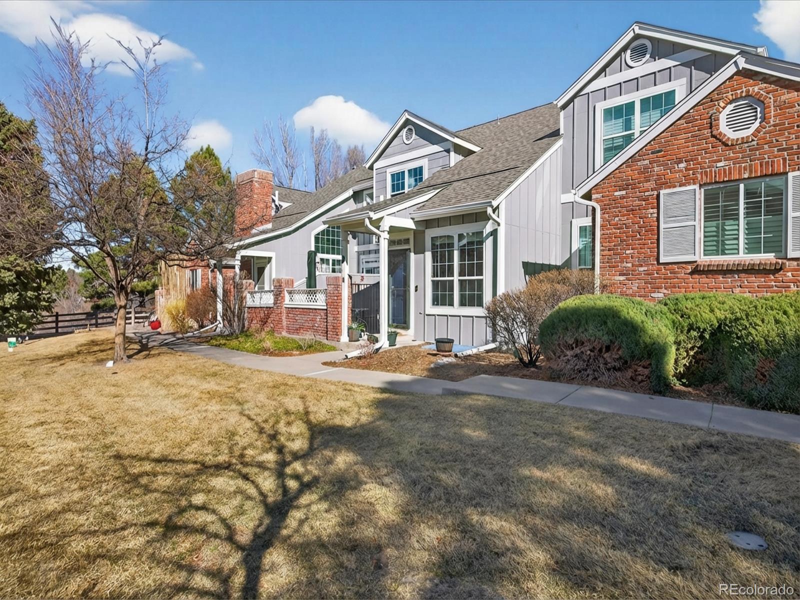MLS Image #5 for 3004 w long drive,littleton, Colorado