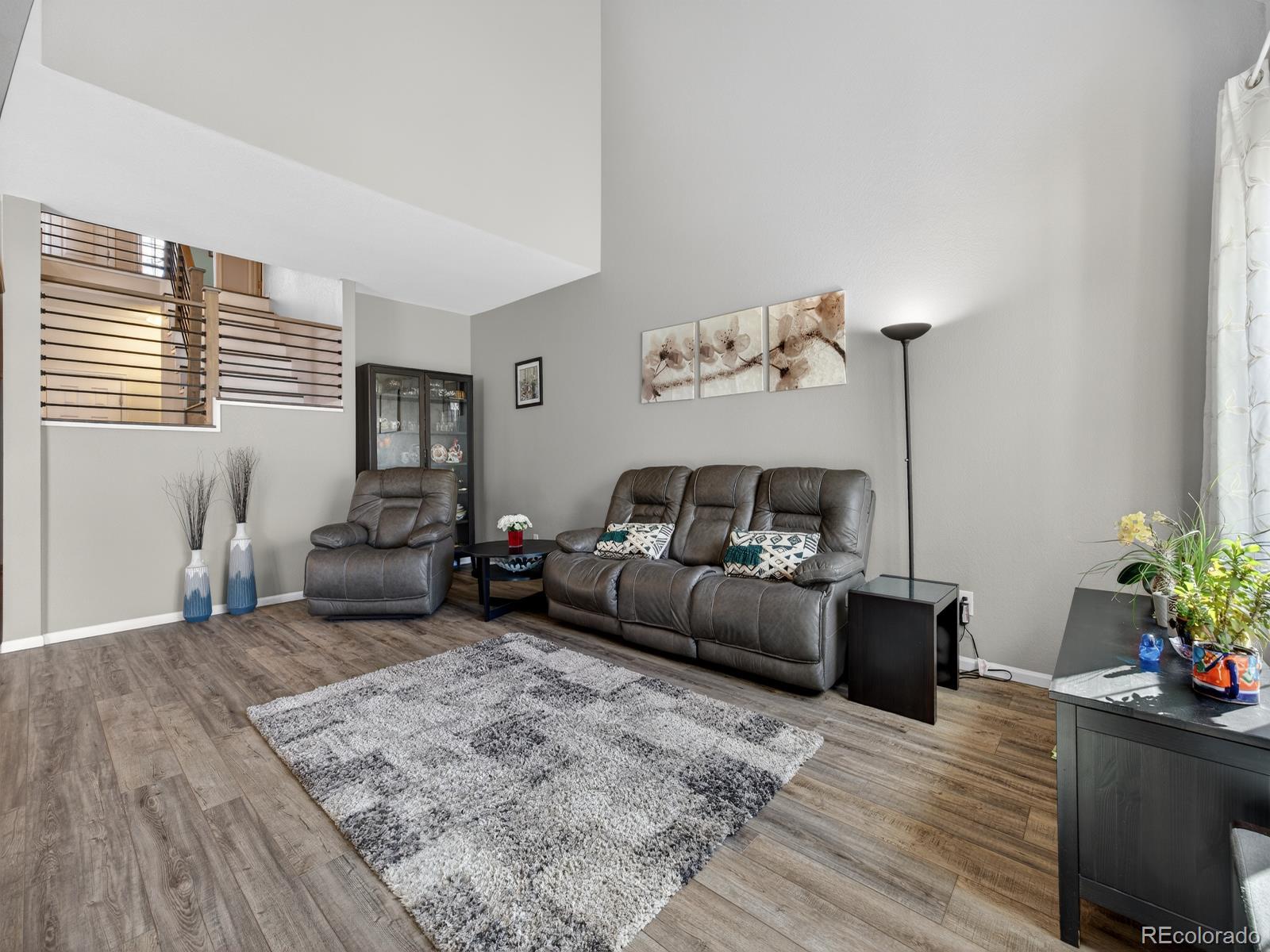 MLS Image #6 for 3004 w long drive,littleton, Colorado