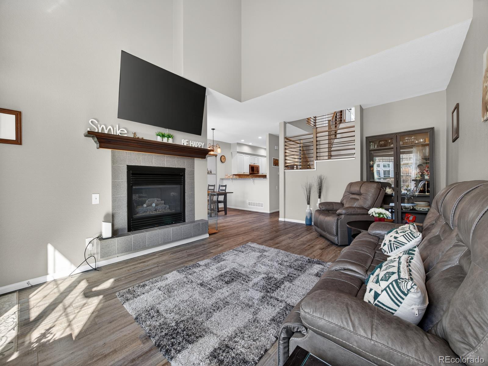 MLS Image #7 for 3004 w long drive,littleton, Colorado