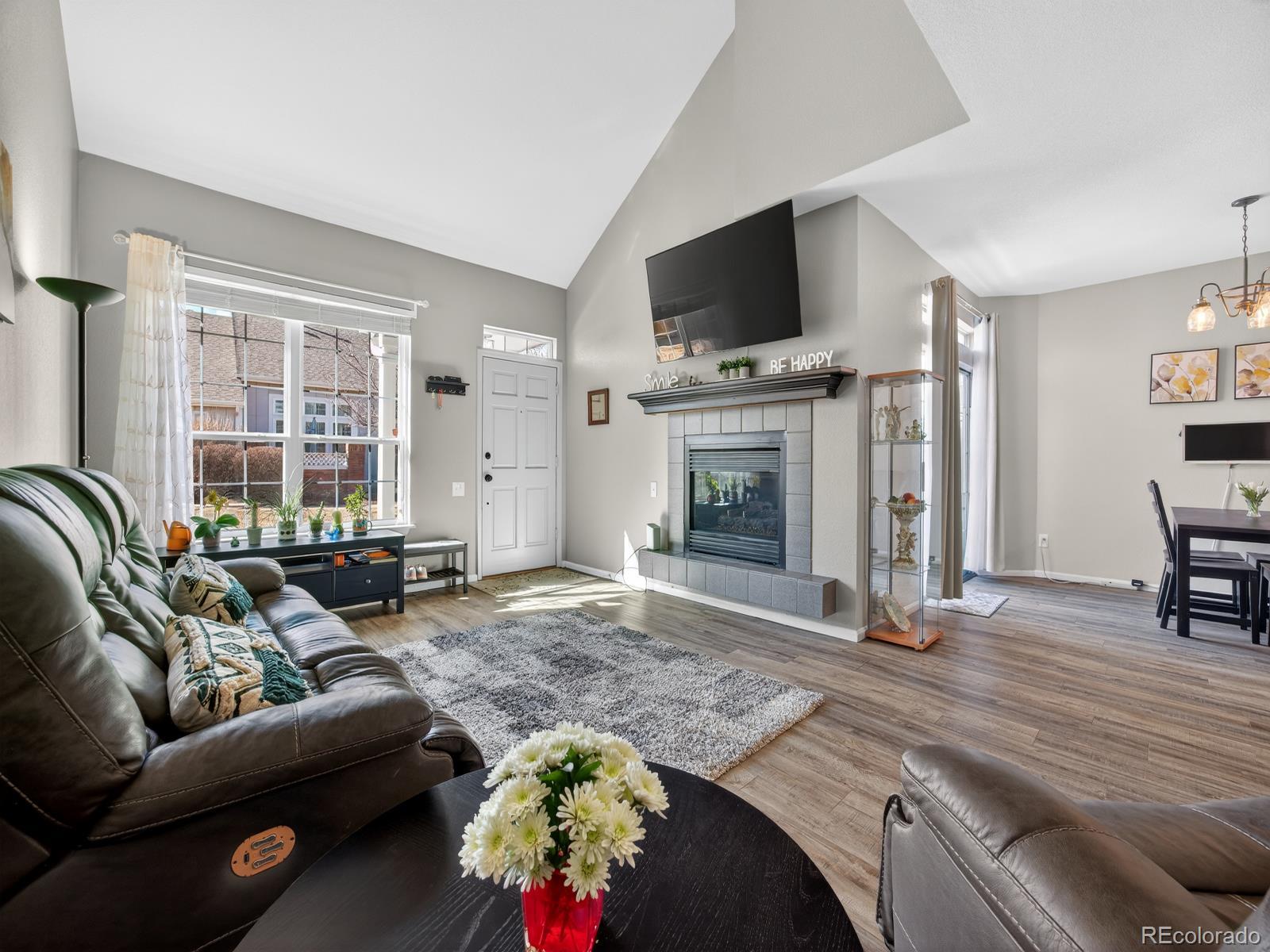 MLS Image #8 for 3004 w long drive,littleton, Colorado