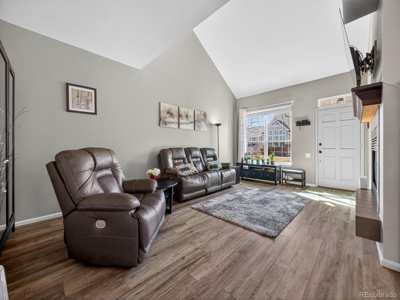 MLS Image #9 for 3004 w long drive,littleton, Colorado