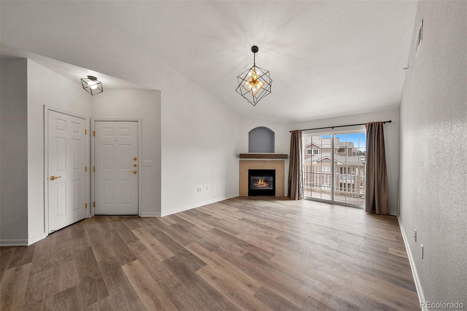 MLS Image #1 for 7440 s blackhawk street 306,englewood, Colorado
