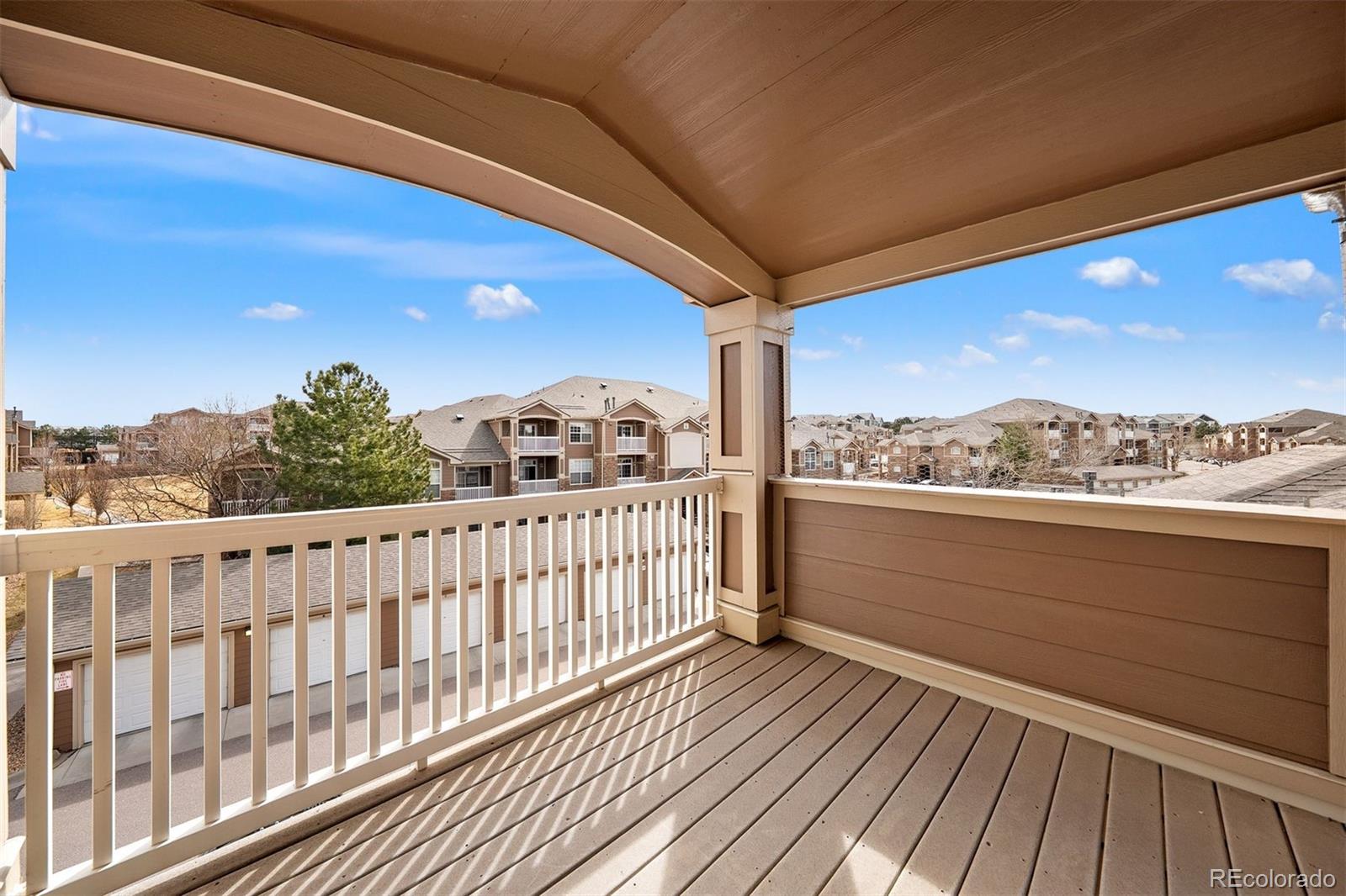 MLS Image #10 for 7440 s blackhawk street 306,englewood, Colorado