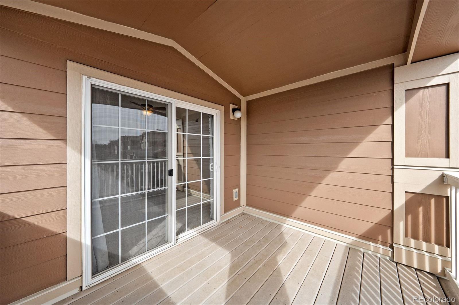 MLS Image #11 for 7440 s blackhawk street 306,englewood, Colorado
