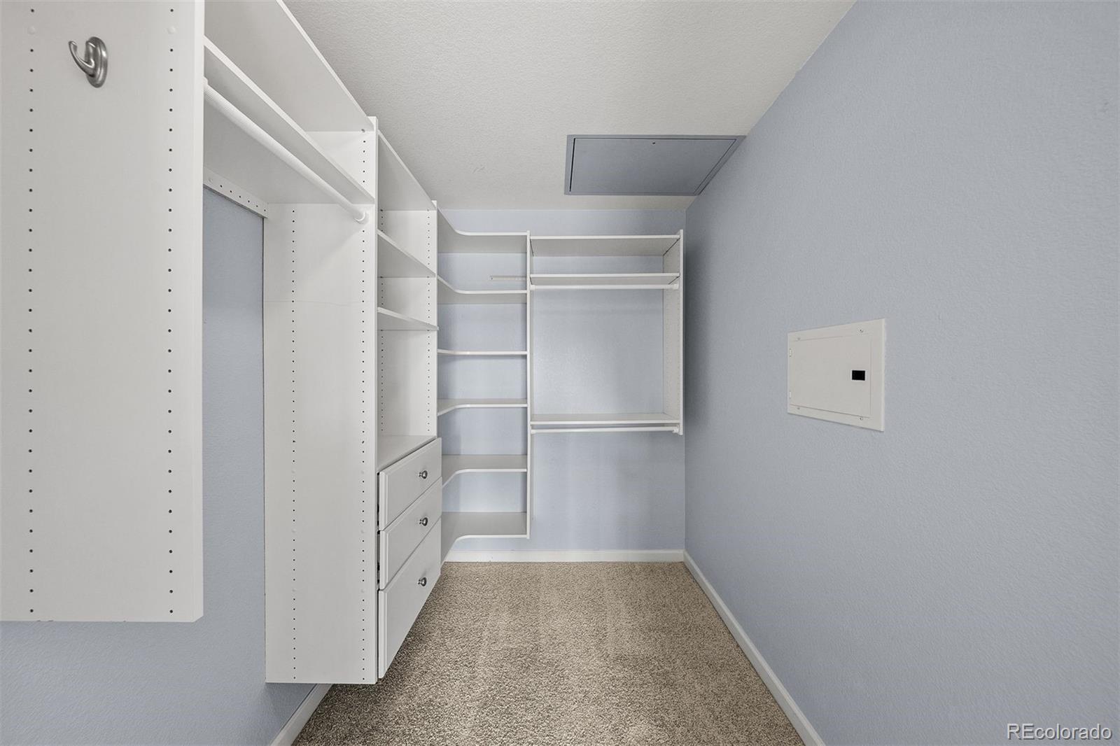 MLS Image #12 for 7440 s blackhawk street 306,englewood, Colorado