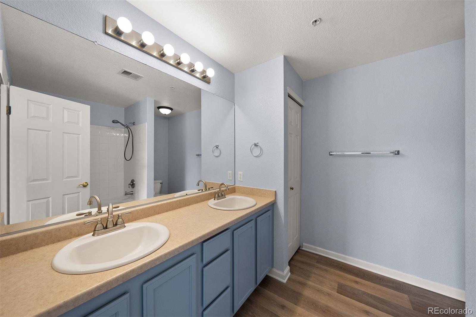 MLS Image #13 for 7440 s blackhawk street 306,englewood, Colorado