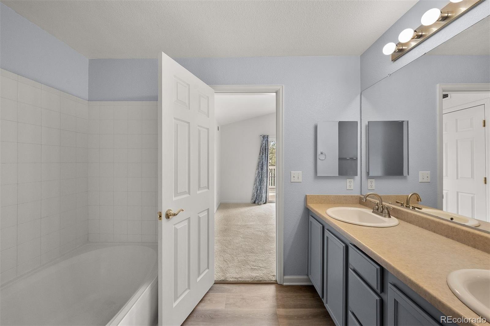 MLS Image #14 for 7440 s blackhawk street 306,englewood, Colorado