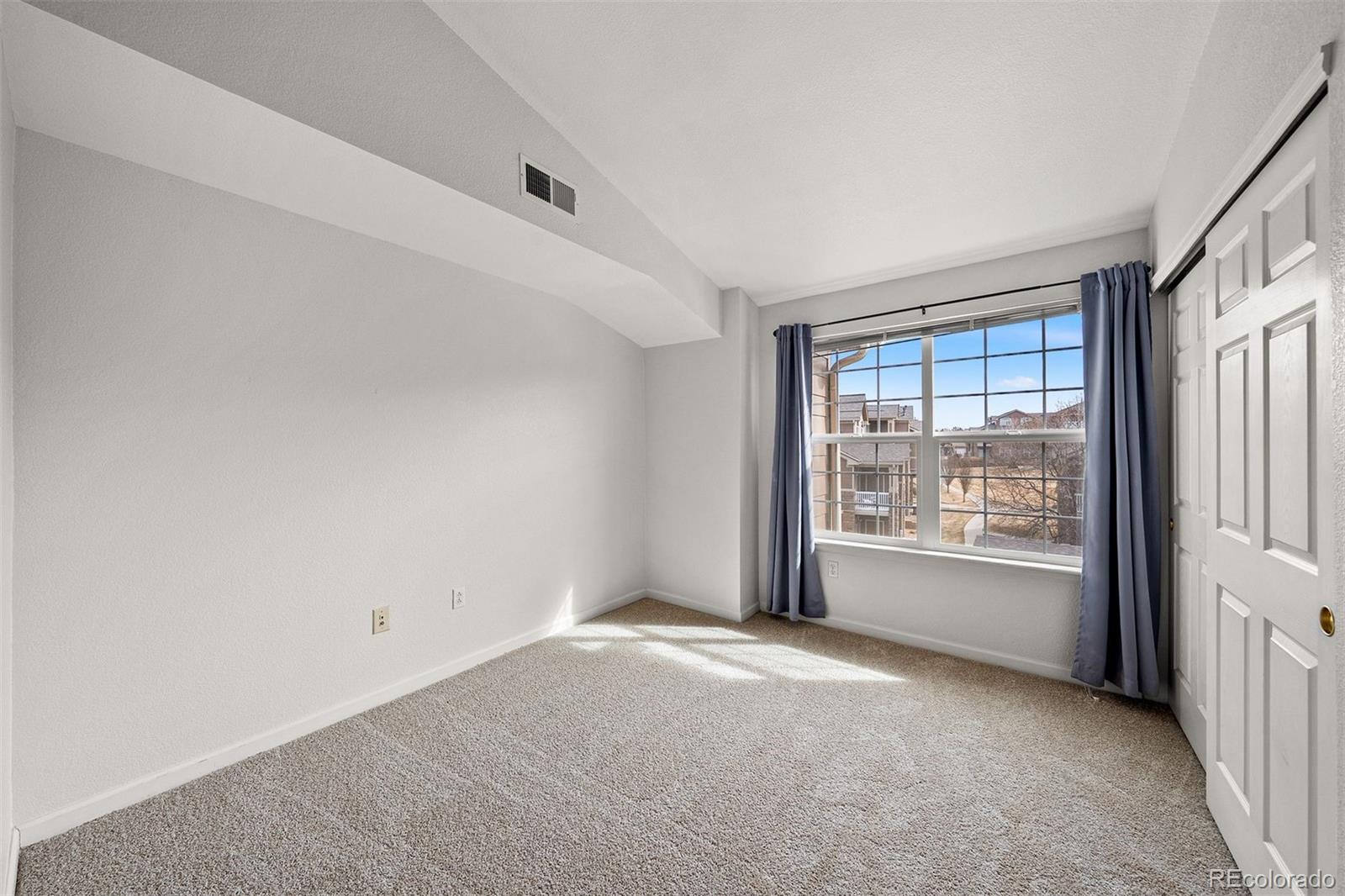 MLS Image #15 for 7440 s blackhawk street 306,englewood, Colorado