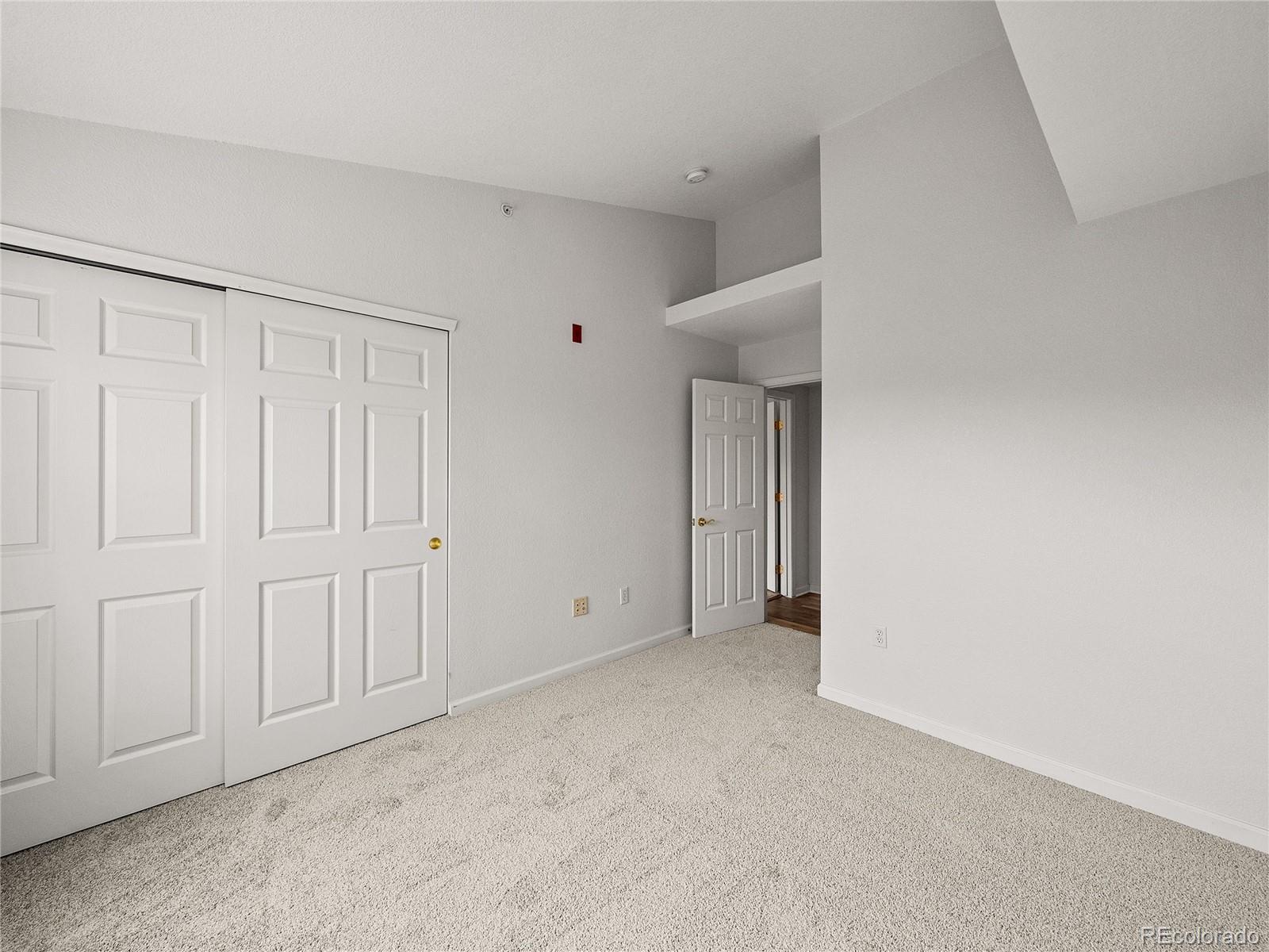 MLS Image #16 for 7440 s blackhawk street 306,englewood, Colorado
