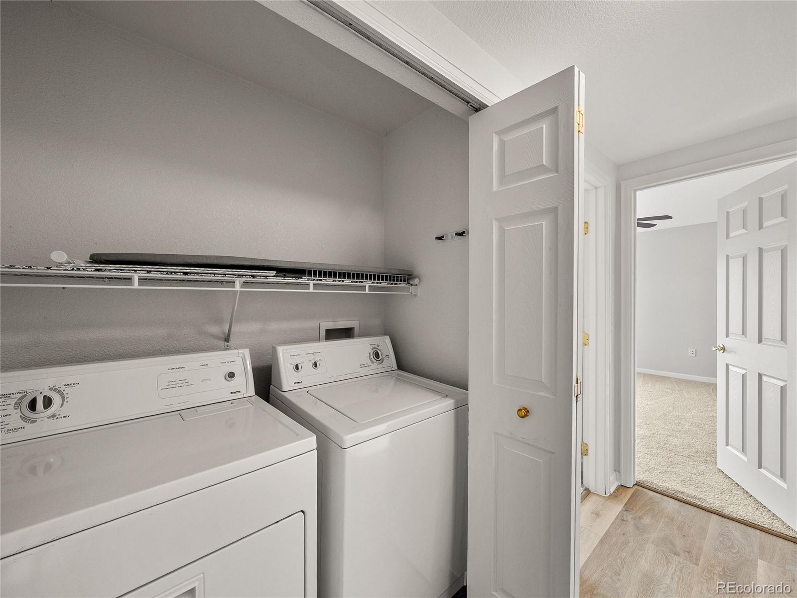 MLS Image #18 for 7440 s blackhawk street 306,englewood, Colorado
