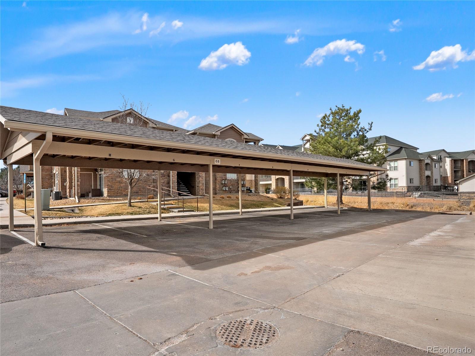 MLS Image #19 for 7440 s blackhawk street 306,englewood, Colorado