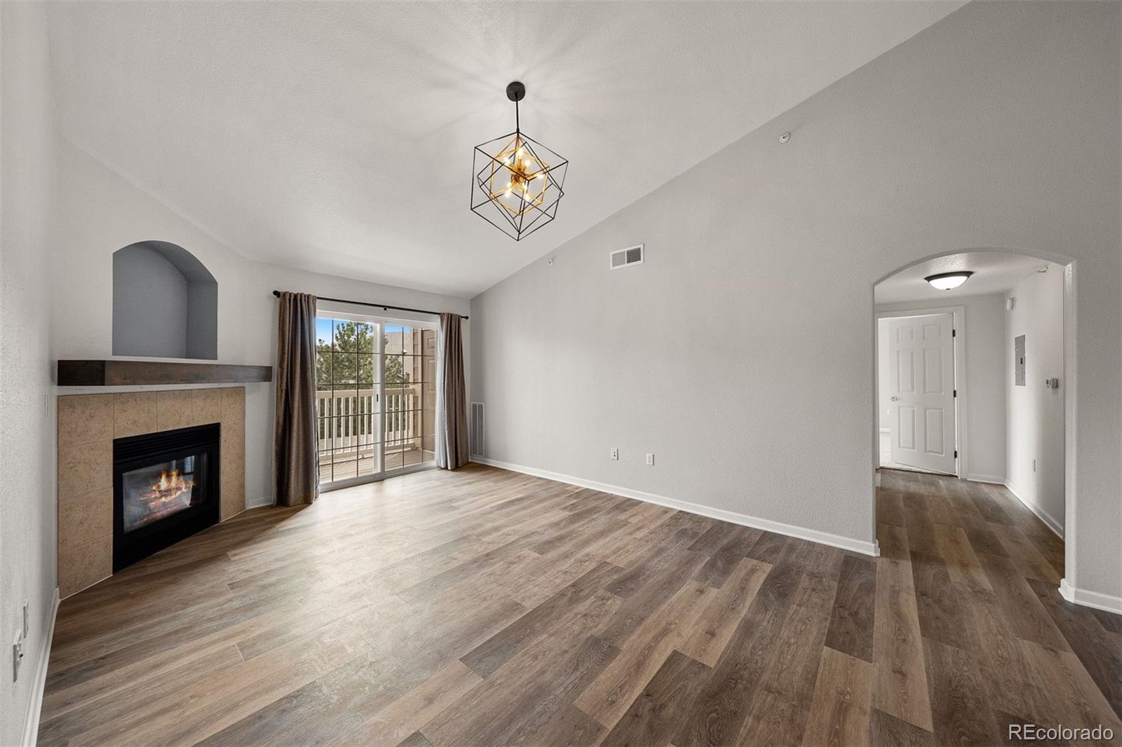 MLS Image #2 for 7440 s blackhawk street 306,englewood, Colorado