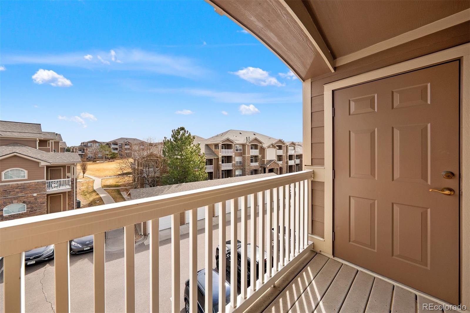 MLS Image #3 for 7440 s blackhawk street 306,englewood, Colorado