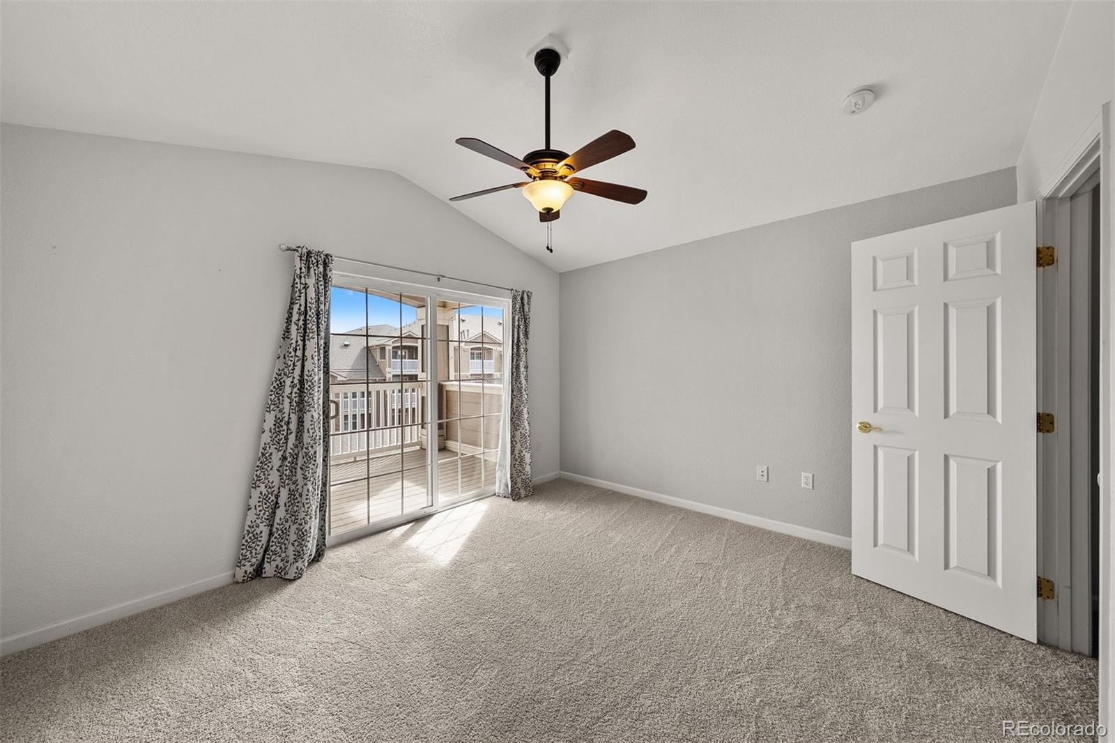 MLS Image #8 for 7440 s blackhawk street 306,englewood, Colorado