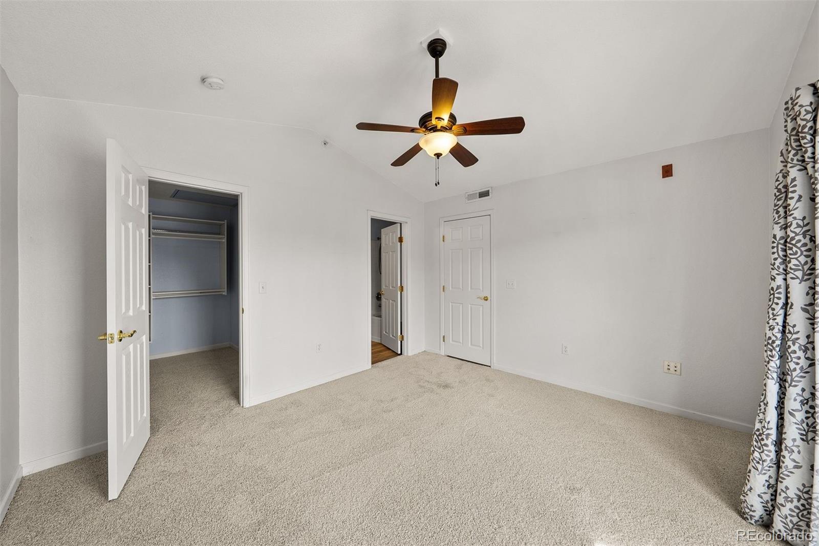 MLS Image #9 for 7440 s blackhawk street 306,englewood, Colorado