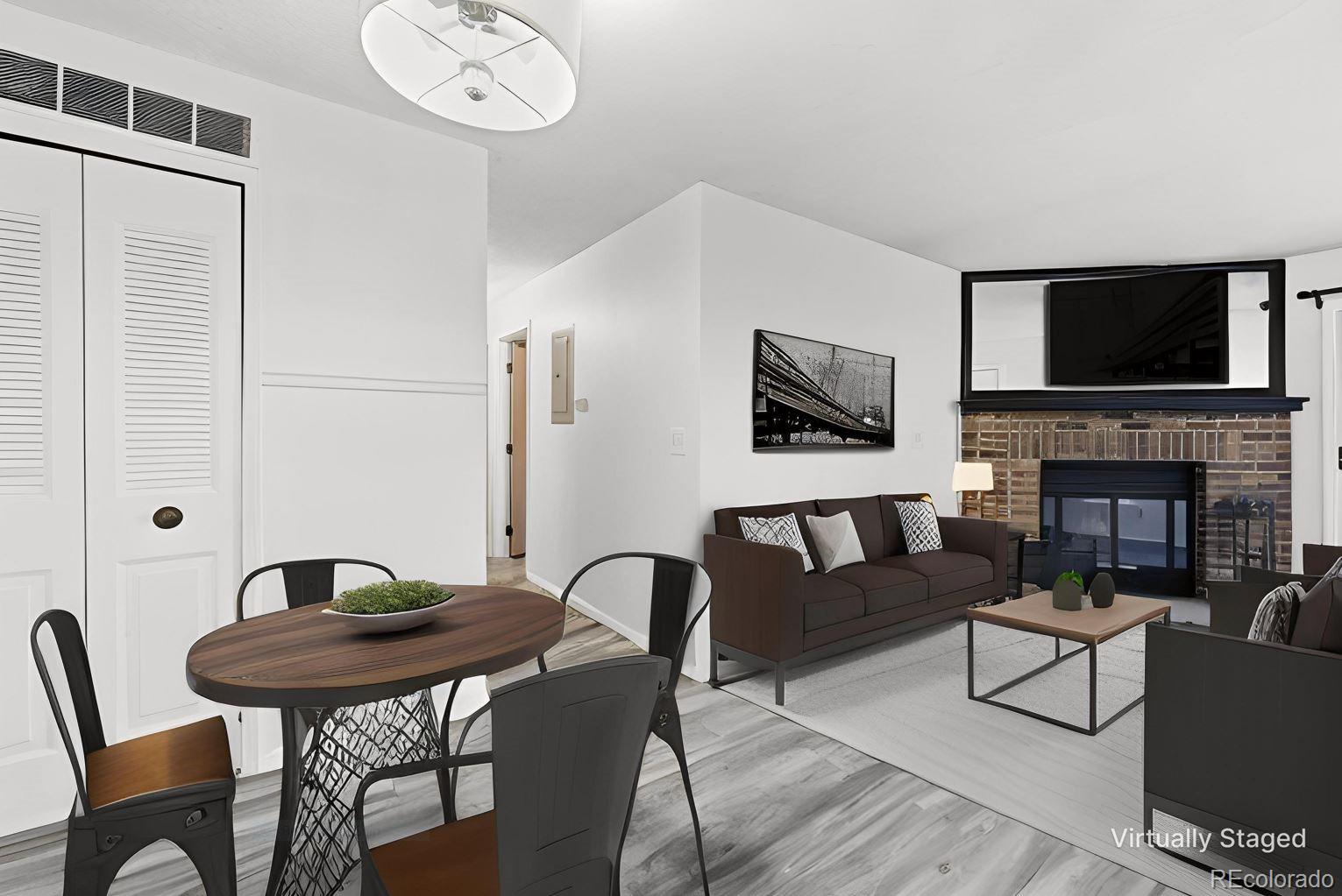 MLS Image #10 for 7883  allison way 302,arvada, Colorado