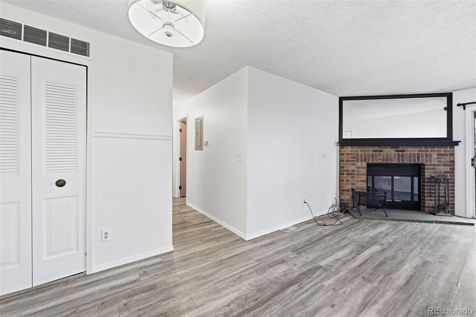 MLS Image #11 for 7883  allison way 302,arvada, Colorado