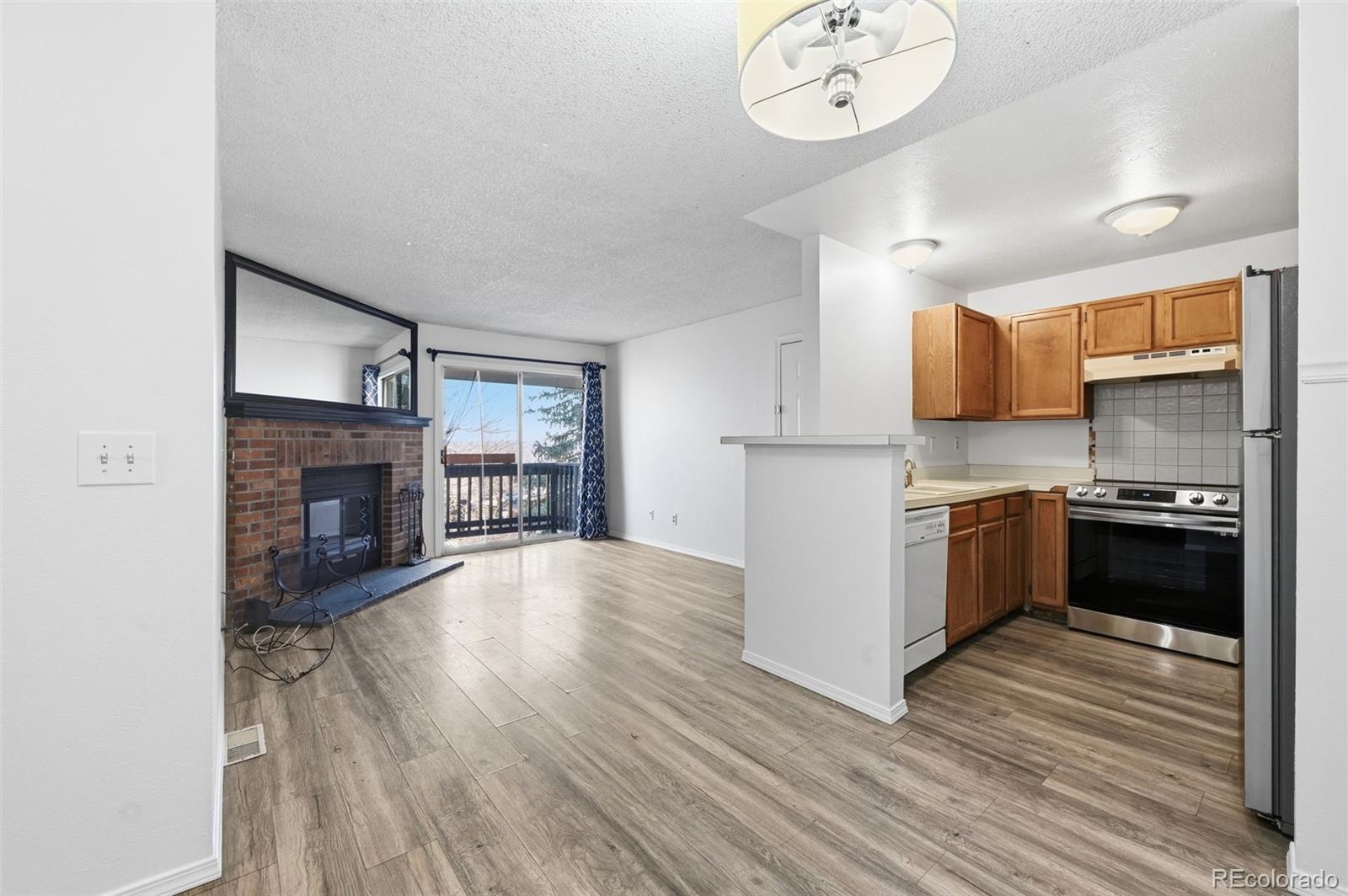 MLS Image #12 for 7883  allison way 302,arvada, Colorado