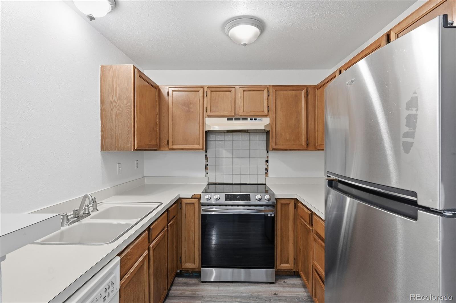 MLS Image #13 for 7883  allison way 302,arvada, Colorado
