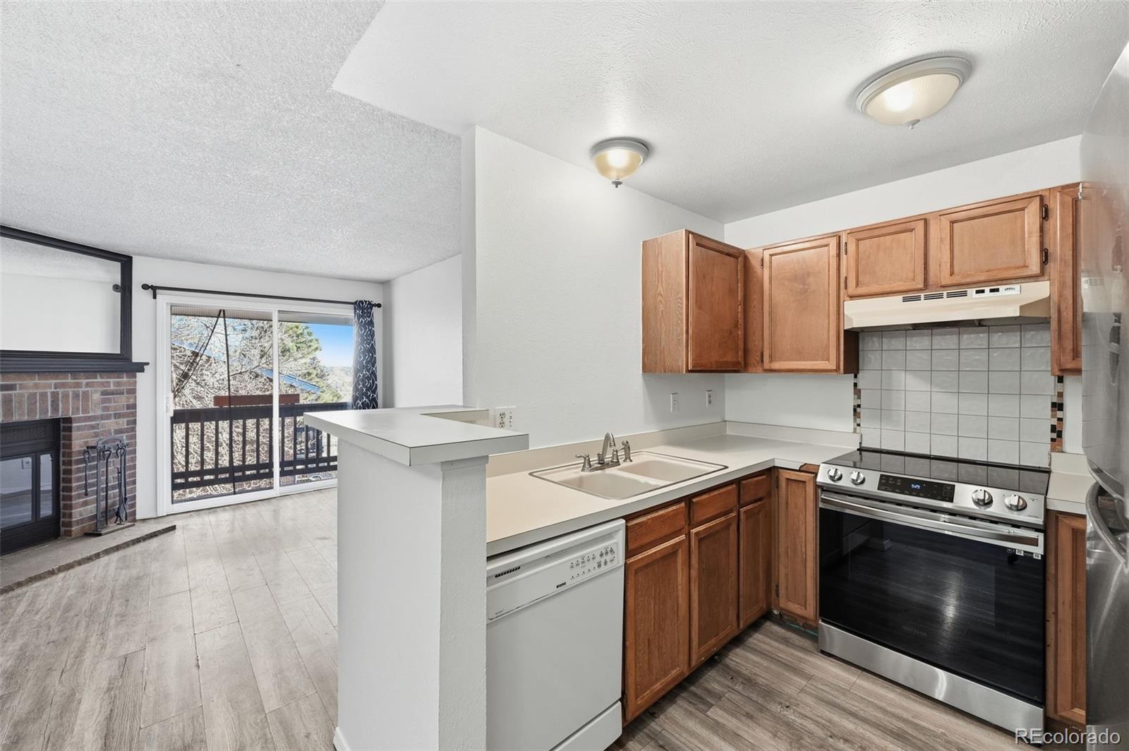 MLS Image #14 for 7883  allison way 302,arvada, Colorado