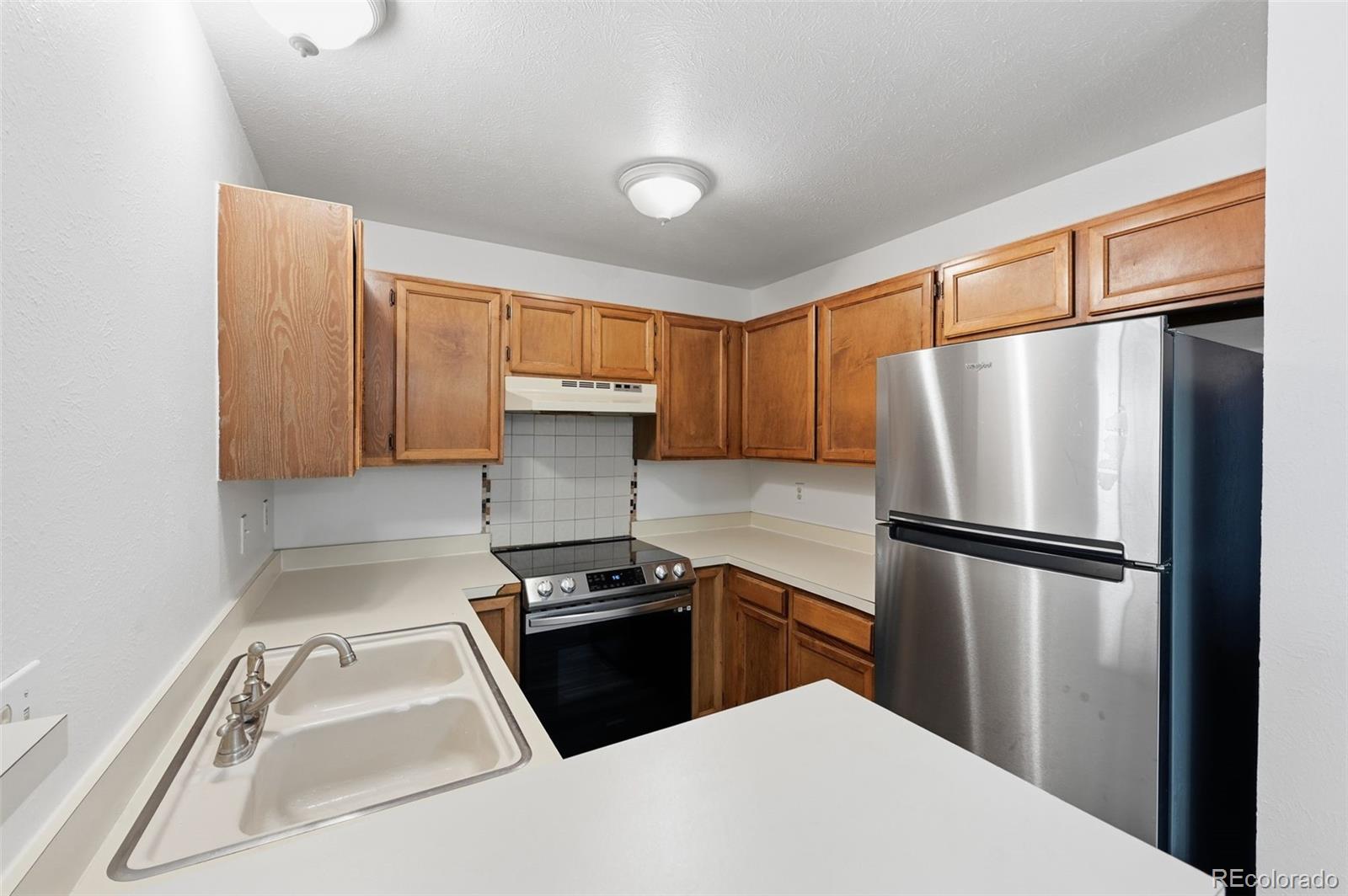 MLS Image #15 for 7883  allison way 302,arvada, Colorado