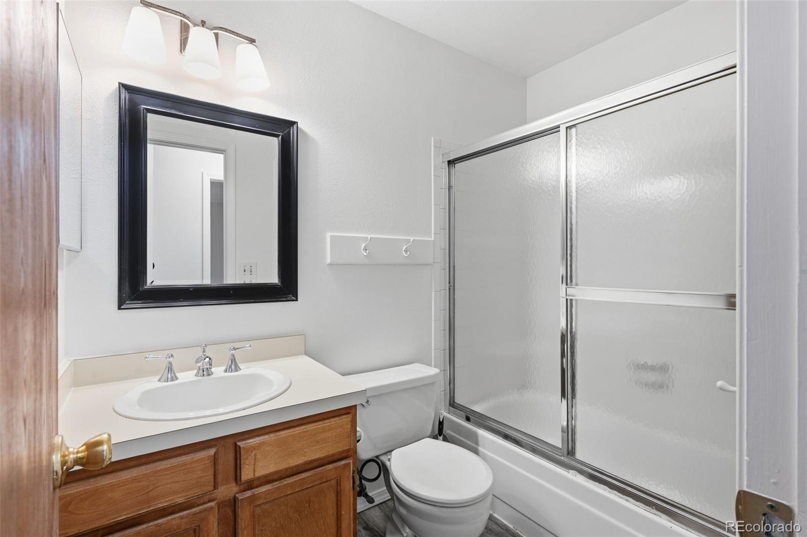 MLS Image #16 for 7883  allison way 302,arvada, Colorado