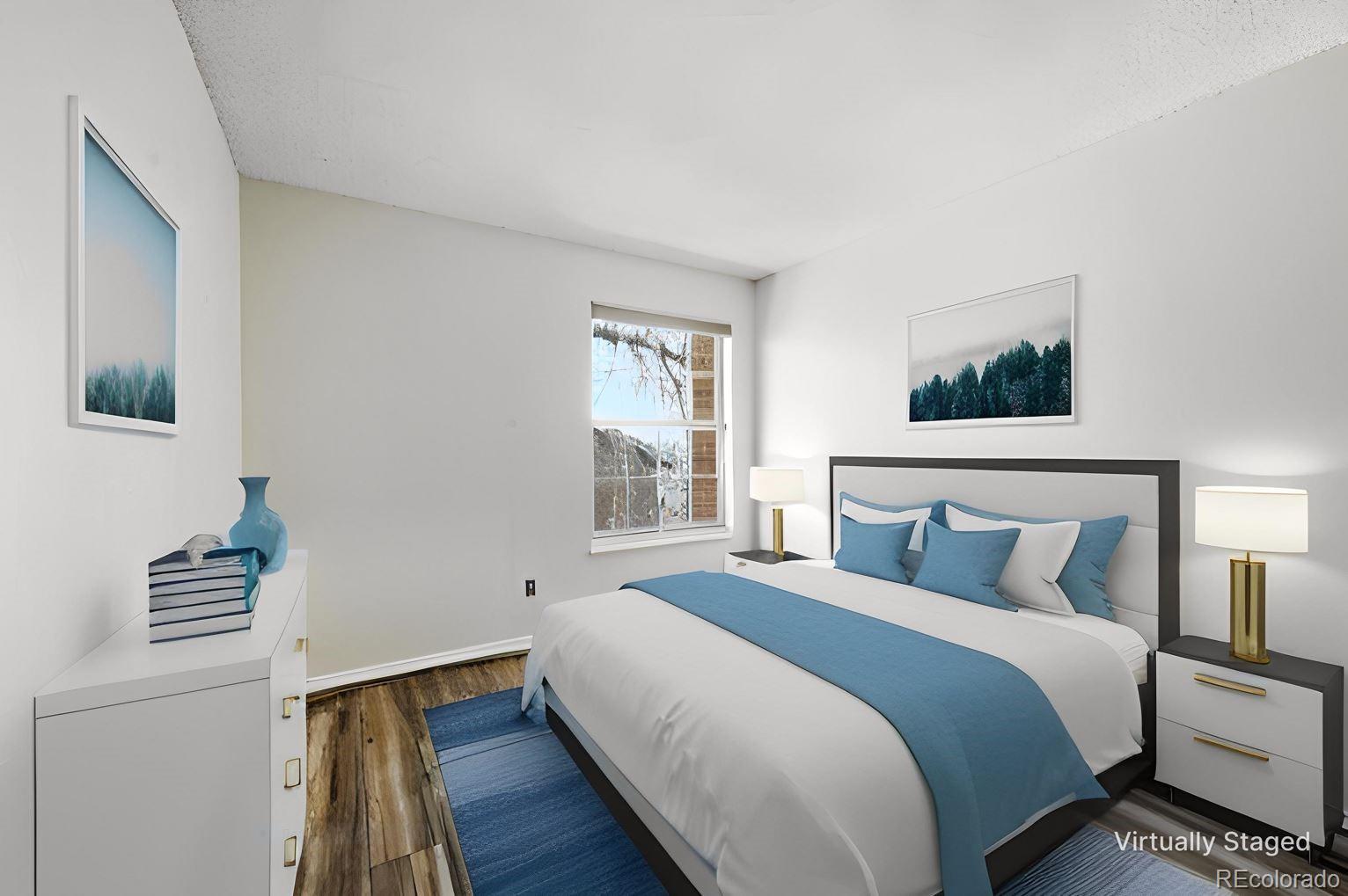 MLS Image #17 for 7883  allison way 302,arvada, Colorado