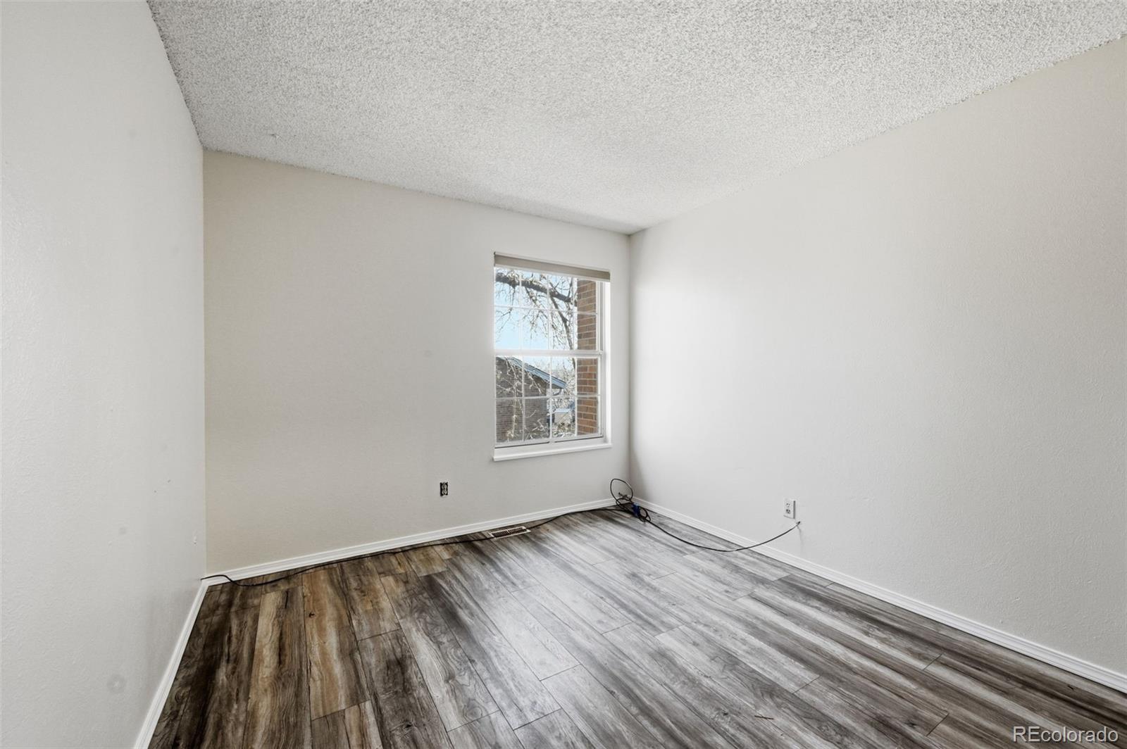 MLS Image #18 for 7883  allison way 302,arvada, Colorado