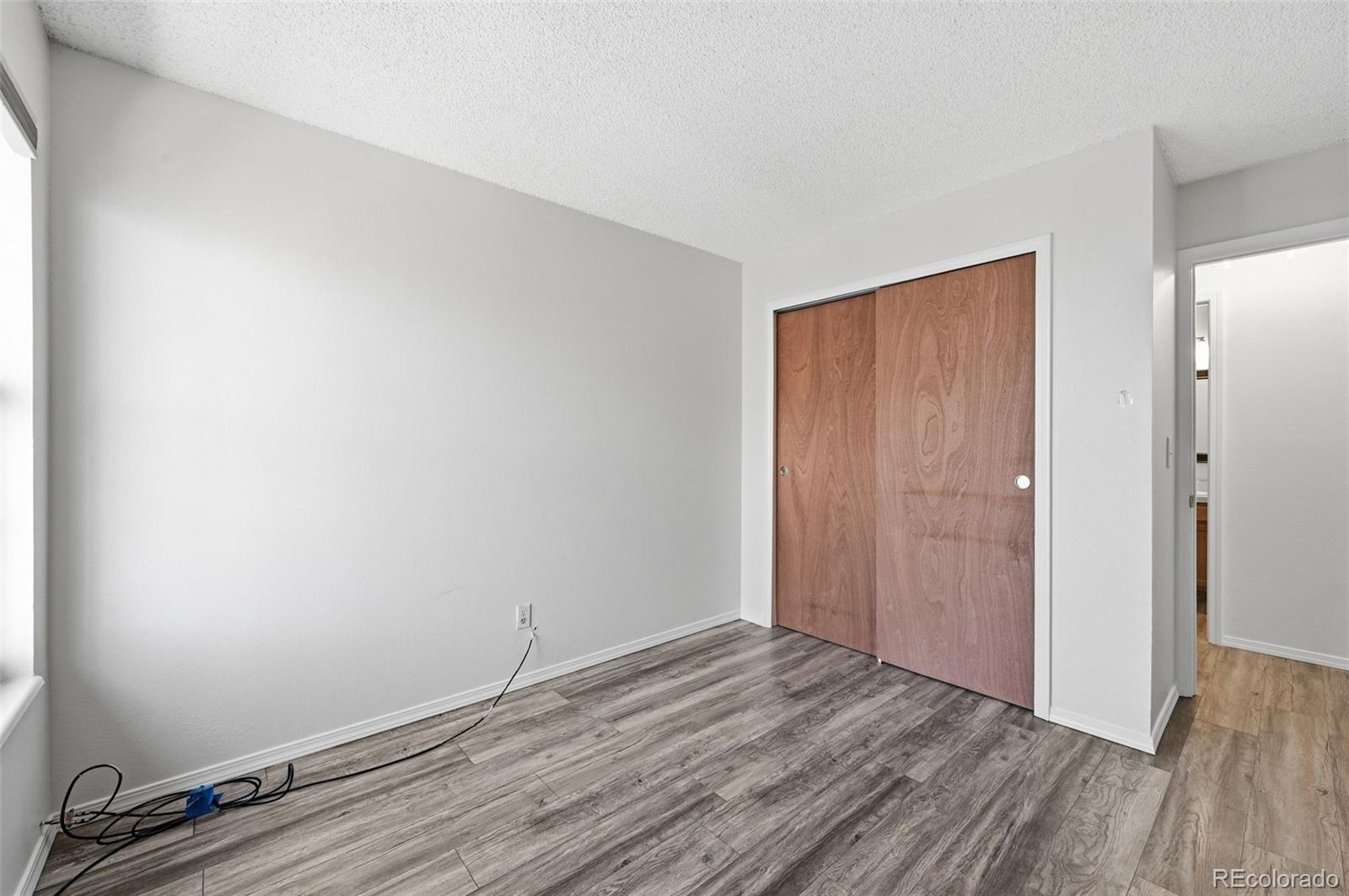 MLS Image #19 for 7883  allison way 302,arvada, Colorado