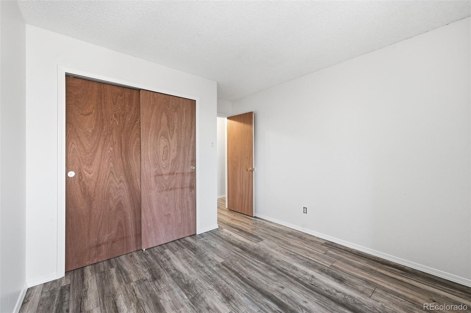 MLS Image #20 for 7883  allison way 302,arvada, Colorado