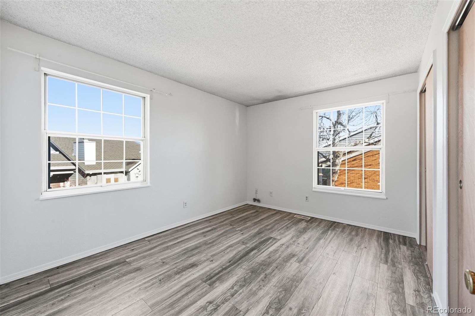 MLS Image #21 for 7883  allison way 302,arvada, Colorado