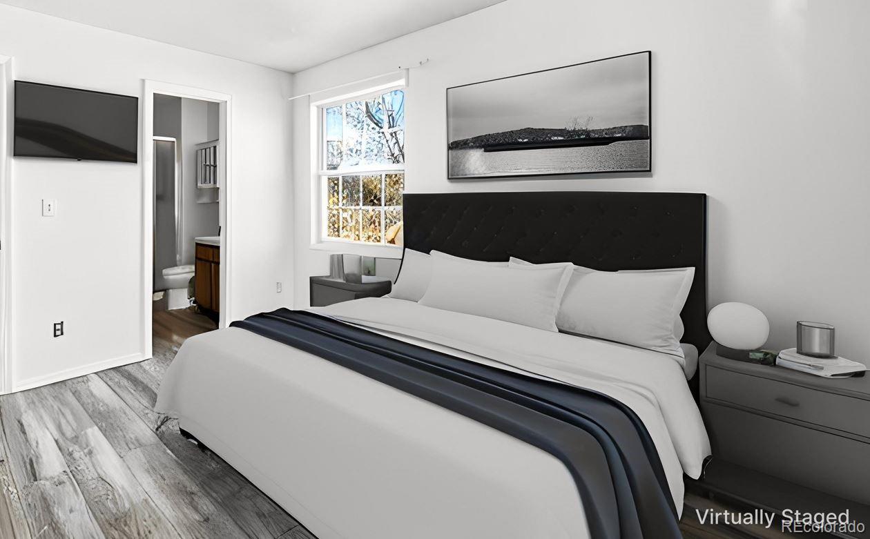 MLS Image #22 for 7883  allison way 302,arvada, Colorado