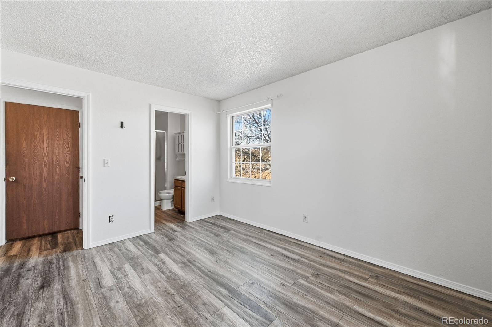 MLS Image #23 for 7883  allison way 302,arvada, Colorado