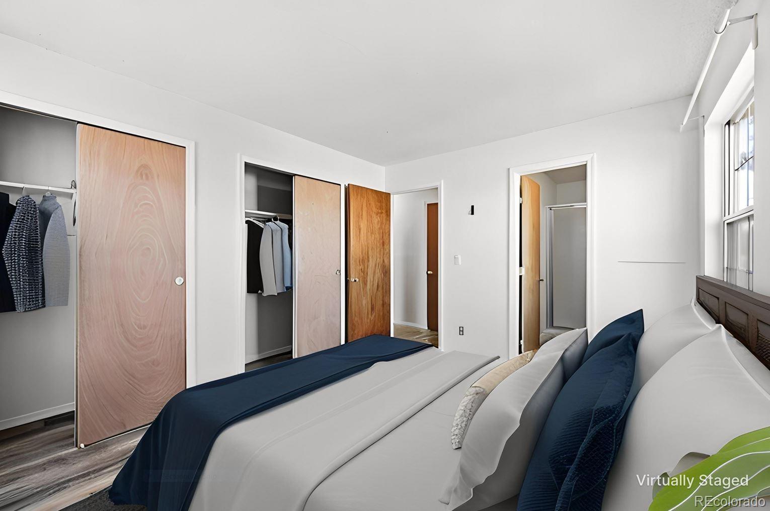 MLS Image #24 for 7883  allison way 302,arvada, Colorado