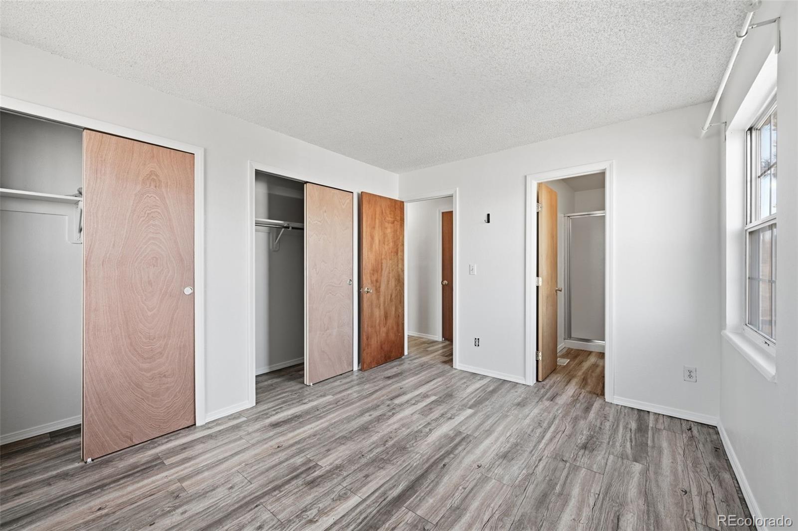 MLS Image #25 for 7883  allison way 302,arvada, Colorado