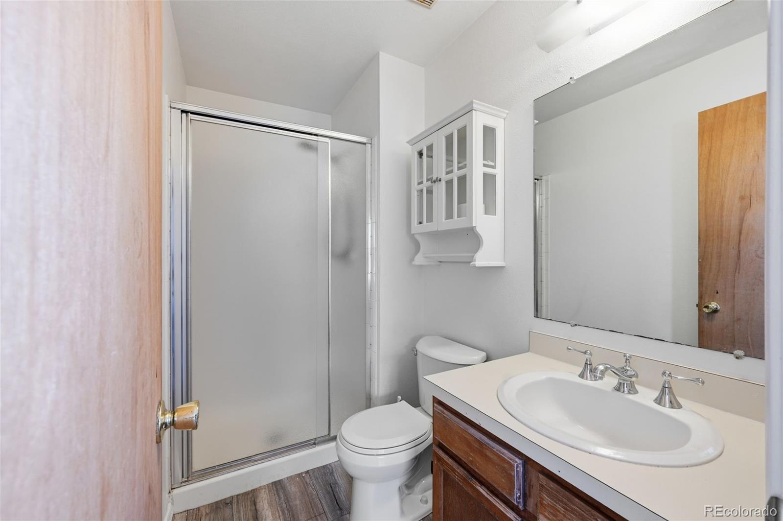 MLS Image #26 for 7883  allison way 302,arvada, Colorado