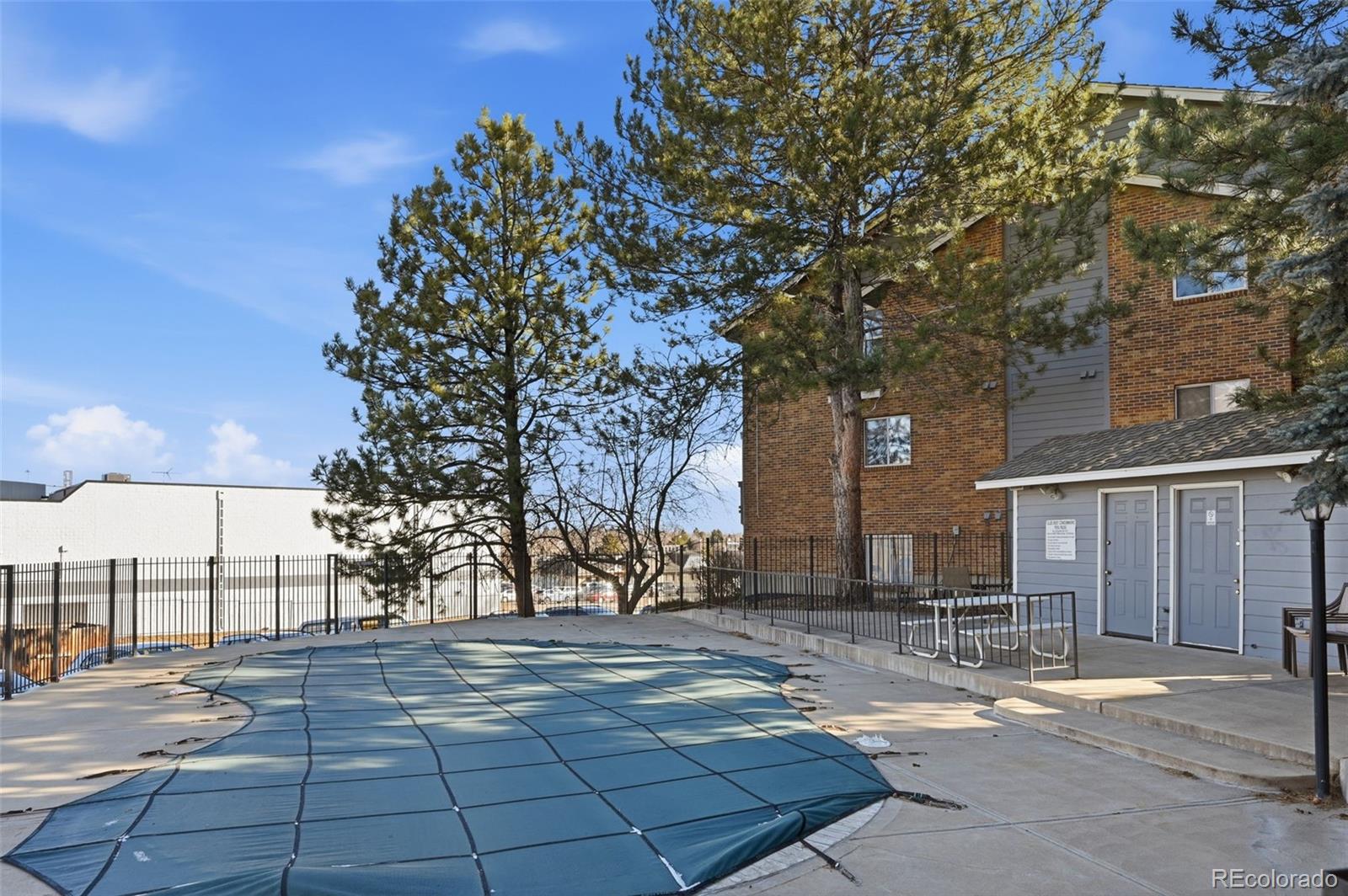 MLS Image #28 for 7883  allison way 302,arvada, Colorado