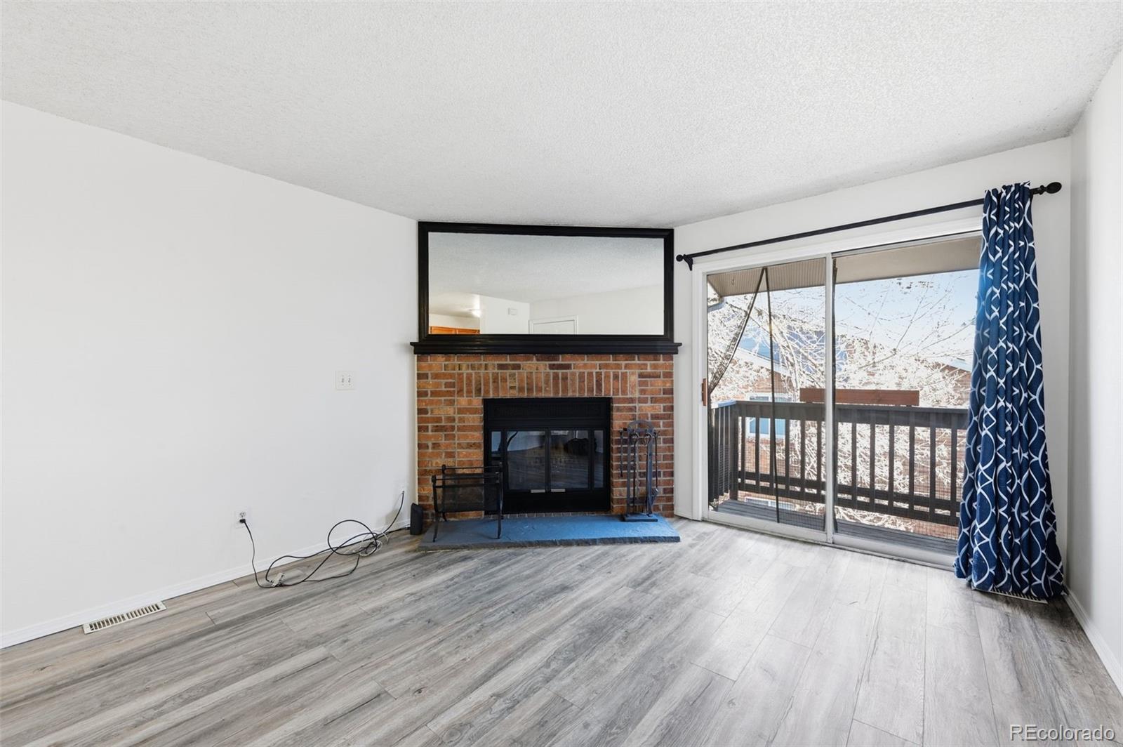 MLS Image #5 for 7883  allison way 302,arvada, Colorado