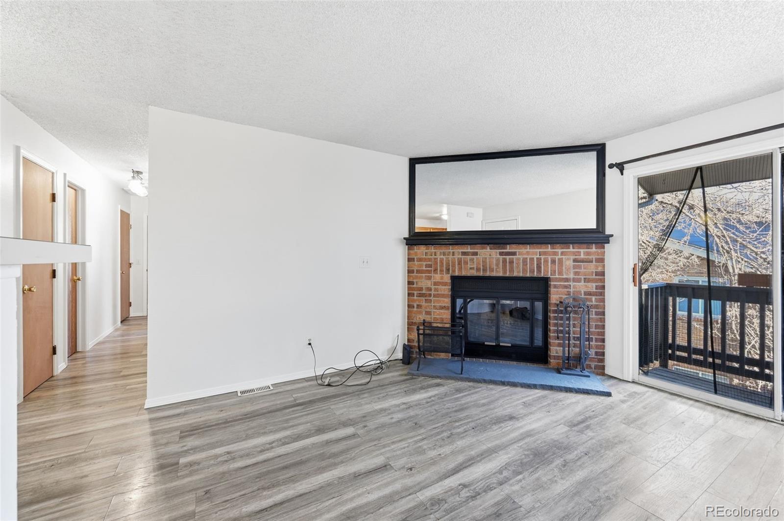 MLS Image #6 for 7883  allison way 302,arvada, Colorado