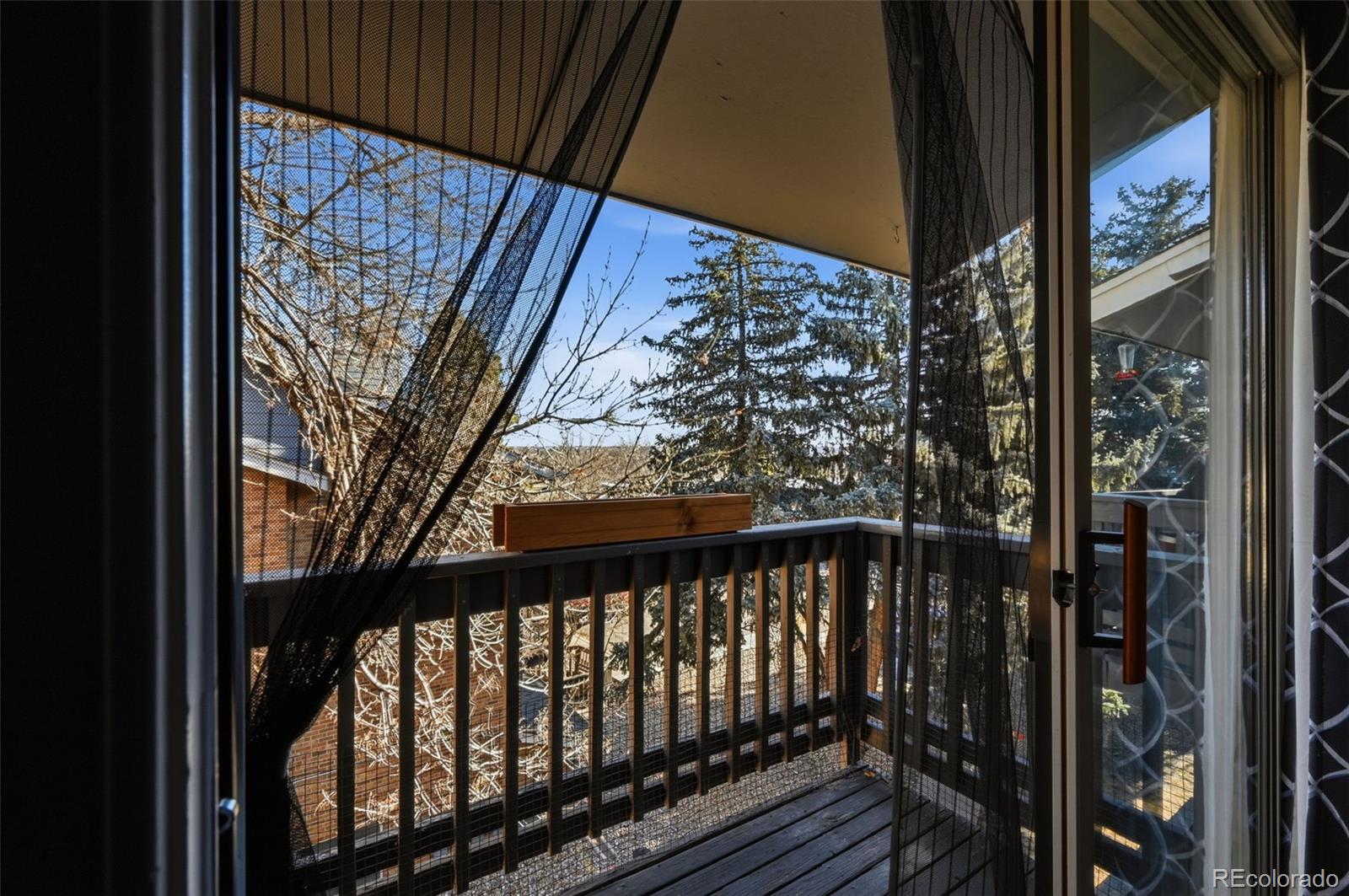MLS Image #7 for 7883  allison way 302,arvada, Colorado