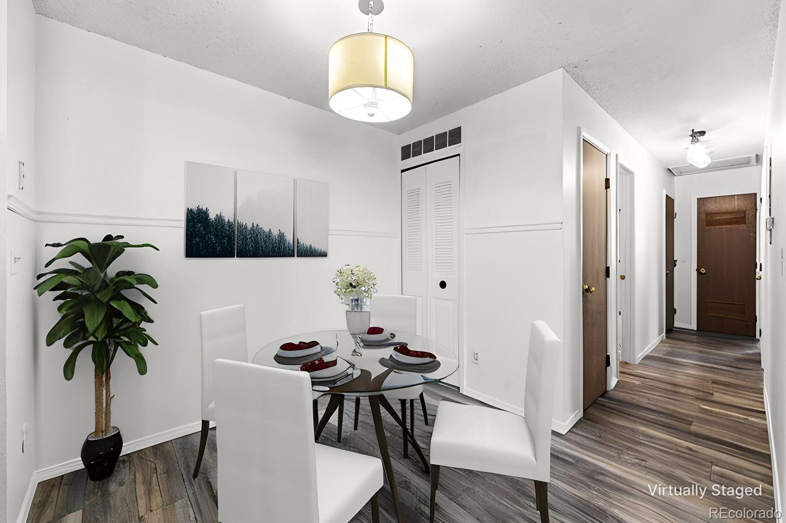 MLS Image #8 for 7883  allison way 302,arvada, Colorado