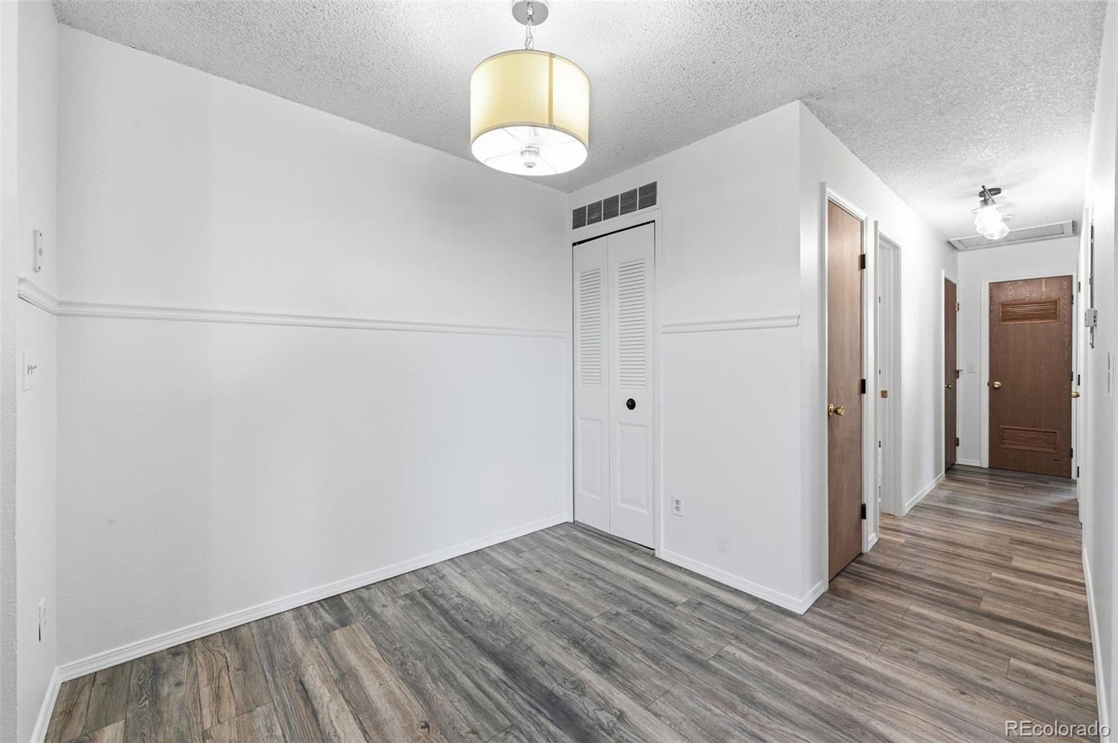 MLS Image #9 for 7883  allison way 302,arvada, Colorado