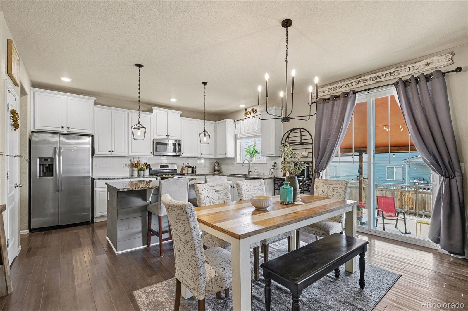 MLS Image #11 for 6021  lynx creek circle,erie, Colorado