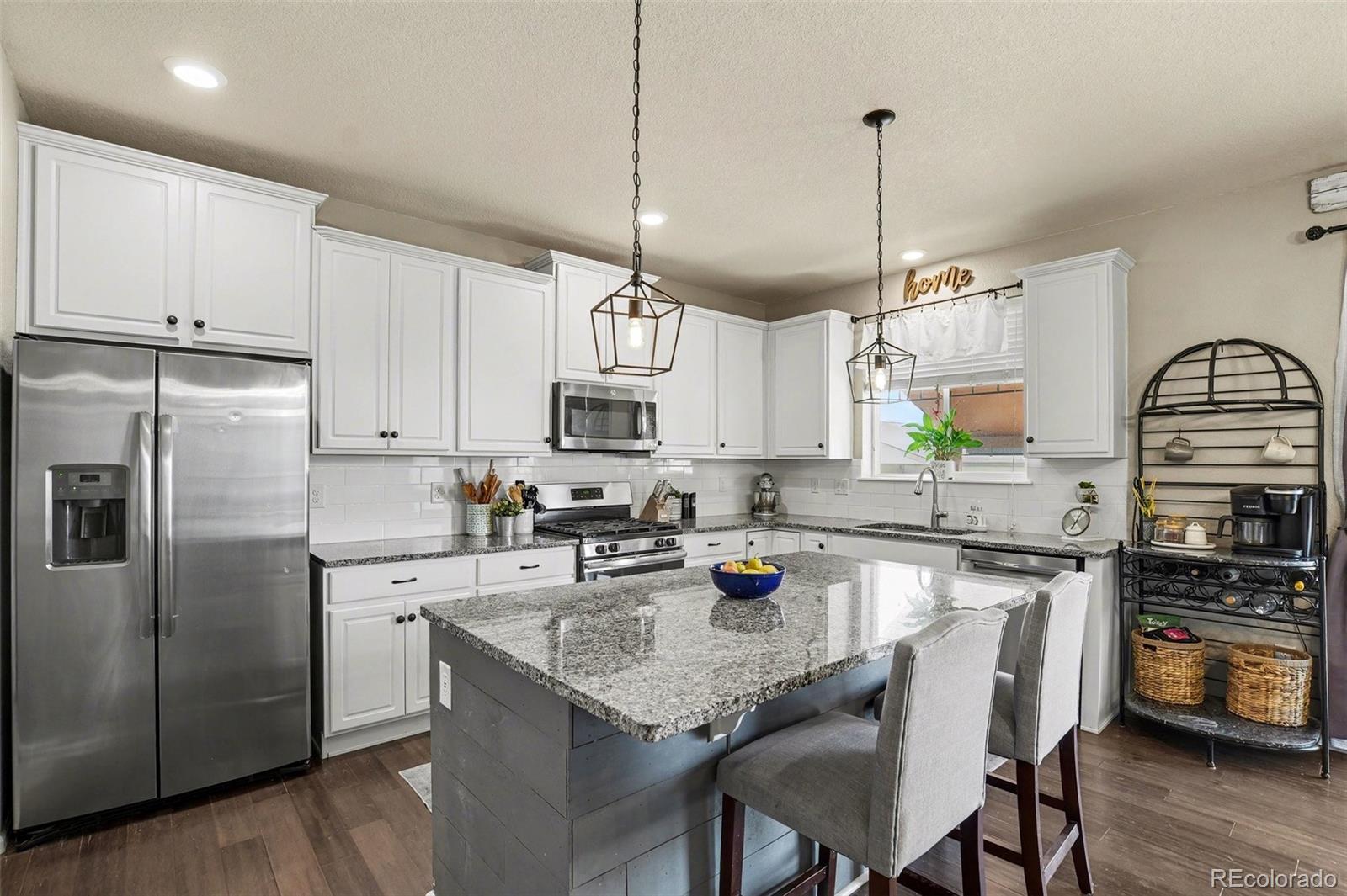 MLS Image #12 for 6021  lynx creek circle,erie, Colorado