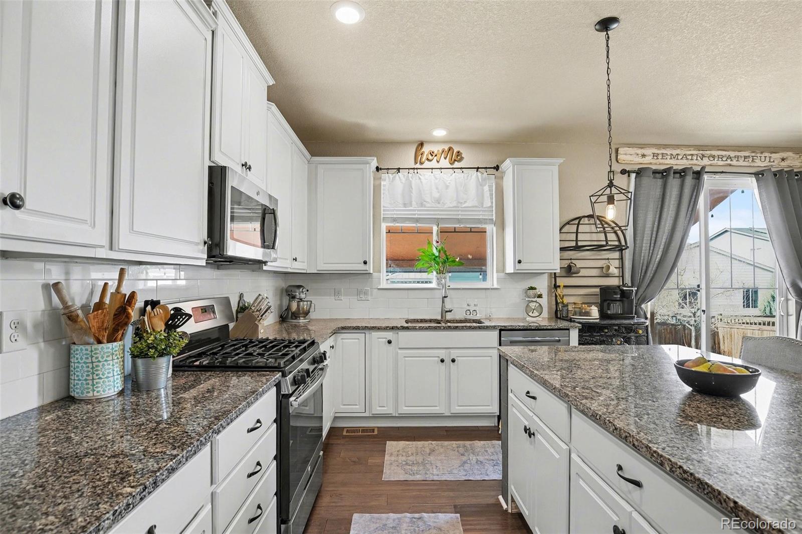 MLS Image #13 for 6021  lynx creek circle,erie, Colorado