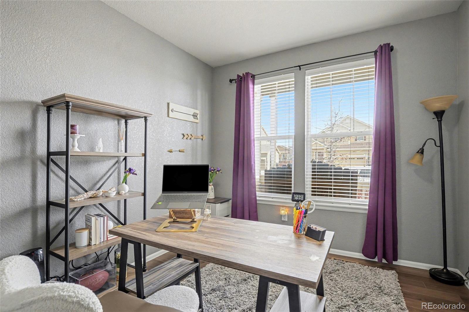 MLS Image #14 for 6021  lynx creek circle,erie, Colorado