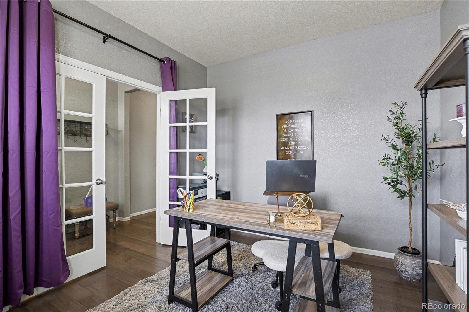 MLS Image #15 for 6021  lynx creek circle,erie, Colorado