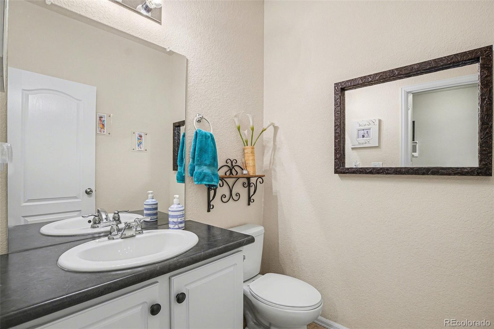 MLS Image #16 for 6021  lynx creek circle,erie, Colorado