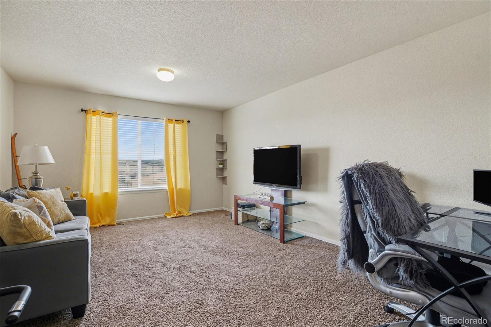 MLS Image #17 for 6021  lynx creek circle,erie, Colorado